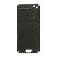 HTC One A9 - Touch Screen Adhesive