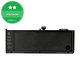 Apple MacBook Pro 15" A1286 (Mid 2009 - Mid 2010) - Battery A1321 7200mAh