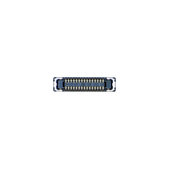 Apple iPhone 6 - LCD Connector