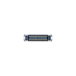 Apple iPhone 6 - LCD Connector