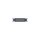 Apple iPhone 6 - LCD Connector