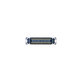 Apple iPhone 6 - LCD Connector