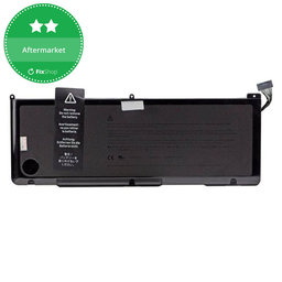 Apple MacBook Pro 17" A1297 (Mid 2010 - Late 2011) - Battery A1383 8675mAh