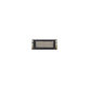 Blackberry Passport - Ear Speaker (Black)
