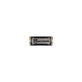 Blackberry Classic Q20 - Ear Speaker (Black)