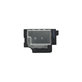 LG Q8 H970 - Loudspeaker - EAB64428401