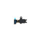 LG Q8 H970 - Flex Cable - EBR83305611