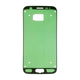 Samsung Galaxy S7 G930F - LCD Display Adhesive - GH02-12169A, GH02-12611A Genuine Service Pack