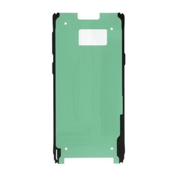 Samsung Galaxy S8 Plus G955F - LCD Display Adhesive (Side) - GH02-14432A Genuine Service Pack