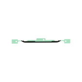 Samsung Galaxy S8 Plus G955F - LCD Display Adhesive (Bottom) - GH02-14434A Genuine Service Pack