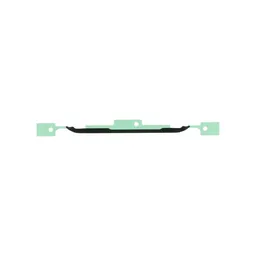 Samsung Galaxy S8 Plus G955F - LCD Display Adhesive (Bottom) - GH02-14434A Genuine Service Pack