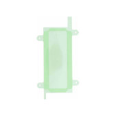 Samsung Galaxy J7 J730F (2017) - Battery Adhesive - GH02-14877A Genuine Service Pack