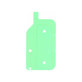 Samsung Galaxy J7 J730F (2017) - LCD Display Adhesive - GH02-14878A Genuine Service Pack