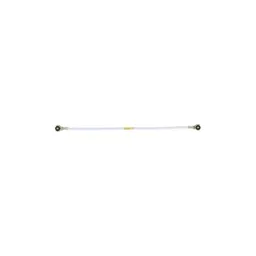 Samsung Galaxy Note 8 N950FD - RF Cable 45.2mm (White) - GH39-01941A Genuine Service Pack