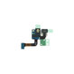 Samsung Galaxy Note 8 N950FD - Proximity Sensor - GH59-14846A Genuine Service Pack