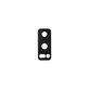 Samsung Galaxy Note 8 N950FD - Camera Lens - GH64-06507A Genuine Service Pack