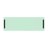 Samsung Galaxy J3 J330F (2017) - LCD Display Adhesive (Side Right + Left) - GH81-14867A Genuine Service Pack