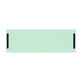 Samsung Galaxy J3 J330F (2017) - LCD Display Adhesive (Side Right + Left) - GH81-14867A Genuine Service Pack