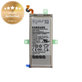 Samsung Galaxy Note 8 N950FD - Battery EB-BN950ABE, EB-BN950ABA 3300mAh - GH82-15090A Genuine Service Pack