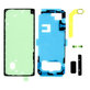 Samsung Galaxy Note 8 N950FD - Adhesive Set - GH82-15092A Genuine Service Pack