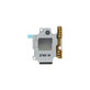 Samsung Galaxy J7 J730F (2017) - Loudspeaker - GH96-10733A Genuine Service Pack