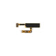 Samsung Galaxy Note 8 N950FD - Power Button Flex Cable - GH96-11045A Genuine Service Pack