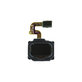 Samsung Galaxy Note 8 N950FD - Fingerprint Sensor + Flex Cable - GH96-11360A Genuine Service Pack