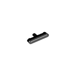 Samsung Galaxy Note 8 N950FD - Power Button (Midnight Black) - GH98-41923A Genuine Service Pack