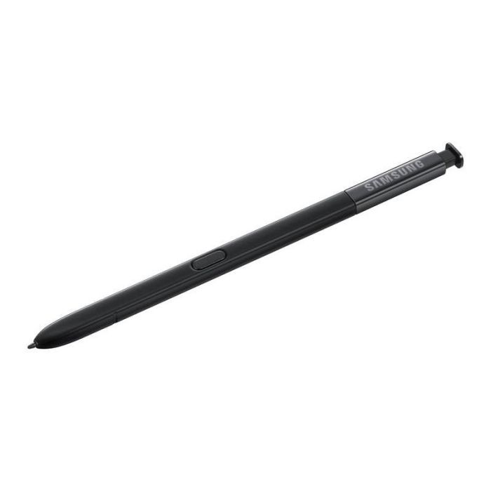 Samsung Galaxy Note 8 N950FD - Stylus (Midnight Black) - GH98-42115A ...