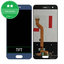 Huawei Honor 9 - LCD Display + Touch Screen (Sapphire Blue) TFT