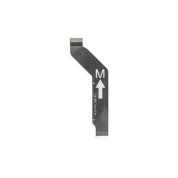 Huawei Honor 9 STF-L09 - Main Flex Cable