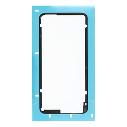 Huawei Honor 9 STF-L09 - Battery Cover Adhesive
