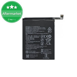 Huawei Honor 9 STF-L09 - Battery HB386280ECW 3200mAh