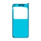 Huawei P9 Lite (2017) PRA-L21 - Battery Cover Adhesive