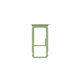 Huawei P10 Plus VKY-L29 - SIM + SD Tray (Greenery)