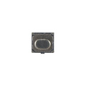 Huawei P10 Plus VKY-L29 - Ear Speaker