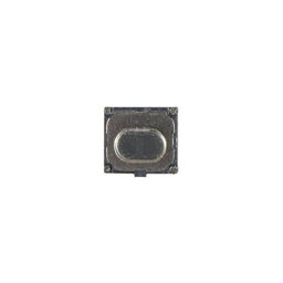 Huawei P10 Plus VKY-L29 - Ear Speaker
