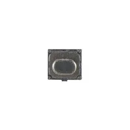 Huawei P10 Plus VKY-L29 - Ear Speaker