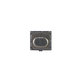 Huawei P10 Plus VKY-L29 - Ear Speaker