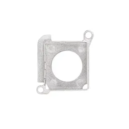 Apple iPhone 8, SE (2020), SE (2022) - Metal Front Camera Cover