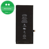 Battery for iPhone 8 Plus, 2691mAh