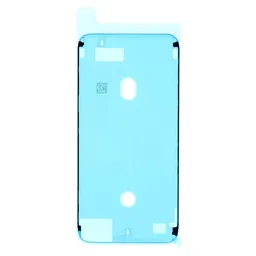 Apple iPhone 8 Plus - LCD Adhesive (White)