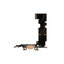 Apple iPhone 8 Plus - Charging Connector + Flex Cable (Gold)