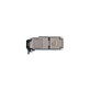 Apple iPhone 8 Plus - Loudspeaker