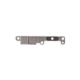 Apple iPhone 8 Plus - Home Button Metal Bracket