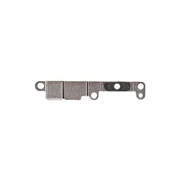 Apple iPhone 8 Plus - Home Button Metal Bracket