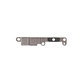 Apple iPhone 8 Plus - Home Button Metal Bracket