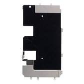 Apple iPhone 8 Plus - LCD Metal Bracket