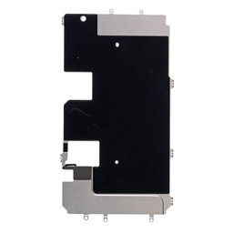 Apple iPhone 8 Plus - LCD Metal Bracket