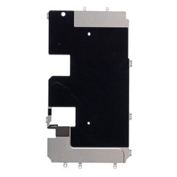 Apple iPhone 8 Plus - LCD Metal Bracket